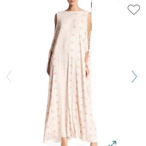 Rachel Pally NWT! Maternity Kinga Print Dress